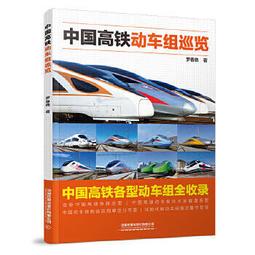 【性能完美】Klipsch Promedia 2.1 THX 多媒體喇叭 音箱 揚聲器 歷史價格詳細信息