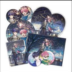 《惡人》ISBN:9861734287│麥田│吉田修一 歷史價格詳細信息