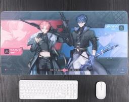 《惡人》ISBN:9861734287│麥田│吉田修一 歷史價格詳細信息