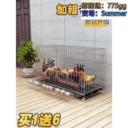 雞舍溼簾紙 蜂窩降溫溼簾水簾  廠房降溫溼簾水簾 歷史價格詳細信息