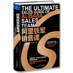 阿裏官方自營17合1桌面拓展塢typec擴展塢usb轉換器DPVGA筆記  露天市集  全最大的網路購物市集 歷史價格詳細信息