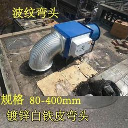 方管合縫機  可攜式方管結合合縫機  白鐵皮縫邊熔接設備 歷史價格詳細信息