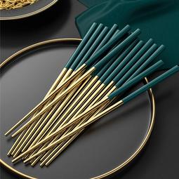 跨境批發鐵扣尼龍戰術腰帶男士戶外運動勞保鐵金屬帆布軍訓皮帶 歷史價格詳細信息
