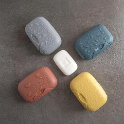 【熱賣】砂鍋煲仔飯專用黃燜雞米飯生鐵巴飯鑄鐵耐燒廣式飯不沾鐵煲仔 歷史價格詳細信息