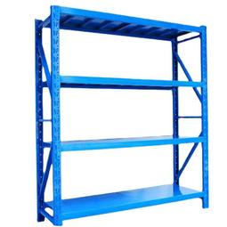 橫梁式中型倉庫層板倉儲貨架 貨架儲物架庫房儲藏展示架 歷史價格詳細信息