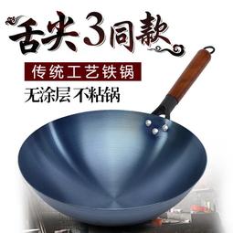 廠家批發 【不傷鼻腔 鼻毛刀】修剪器 去鼻毛器 電動鼻毛刀 鼻毛修剪器 鼻毛修剪刀 不鏽鋼鼻毛剪 充電式清理器 歷史價格詳細信息
