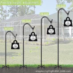 園林鐵藝花箱大提琴架雕塑庭院花園社區婚慶道具裝飾擺飾 歷史價格詳細信息