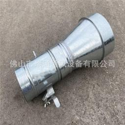 【熱賣】圓通佛具香港樓記18cm老山檀香家用香薰檀香 線香 臥香 熏香 歷史價格詳細信息