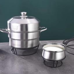 【熱賣】防銹鐵藝拱門爬藤花架子弧形花園裝飾戶外門柵圍欄庭院落地菜棚架 歷史價格詳細信息