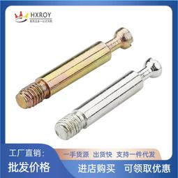 廠家批發 【二合一 鼻毛修剪器】鼻毛刀 修剪器 鼻毛剪 電動鼻毛刀 不鏽鋼鼻毛剪 充電式鼻毛刀 鼻毛修剪神器 歷史價格詳細信息