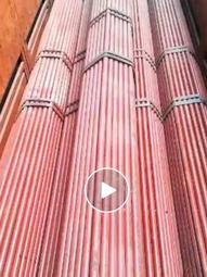 鍍鋅方管 q235b大小口徑薄壁熱鍍鋅管  玻璃幕牆支架用鍍鋅管 歷史價格詳細信息