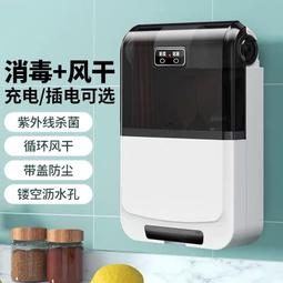 鐵牌.吊牌(1)~早期~可口可樂~COCA COLA~SPRITE~兩面圖案~懷舊.吊飾.道具 歷史價格詳細信息