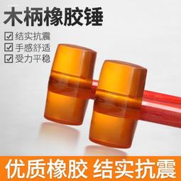 【促銷】按摩枕頭頸部按摩器揉捏頸部u型按摩器電動多功能 按摩枕 歷史價格詳細信息