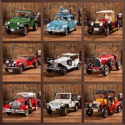 促復古傻瓜照相機膠捲底片小型拍照送閨蜜女孩子學生高級高顏值網 歷史價格詳細信息