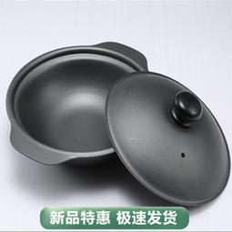 米仔高速吹風機負離子家用大功率吹風機理髲店護髮吹風機靜音速乾 歷史價格詳細信息