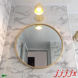 歐式鐵藝壁飾壁掛創意家居立體牆飾掛飾牆面裝飾品擺件牆上裝飾品 歷史價格詳細信息