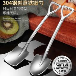 創意 可調方向3LED4鏡片頭戴式放大鏡閱讀美容維修多功能放大鏡B01 歷史價格詳細信息
