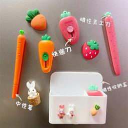 【熱賣】磁鐵不透明門簾空調軟門簾磨砂自吸隔斷簾PVC塑料防水擋風門簾 歷史價格詳細信息