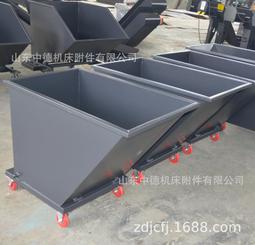 【熱賣】廢舊泡沫回收粉碎機 珍珠棉發泡膠粉碎機 大料口保溫板化坨粉碎機  露天市集  全台最大的網路購物市集 歷史價格詳細信息