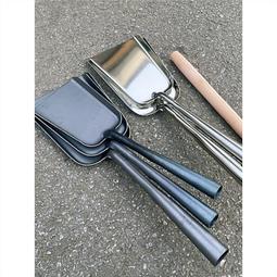 碳鋼 鐵藝 多功能 吹風機收納 浴室 收納 貼牆 黏貼式 免釘 簡約 租屋族 宿舍 置物架 免打孔 壁掛式 衛浴 收納架 歷史價格詳細信息