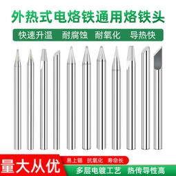 【熱賣】鐵頭 tilta 適用於gh6兔籠 單反微單拓展框攝影機配件全籠 歷史價格詳細信息