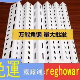 清倉甩賣  裝褲側口袋工作褲耐磨工作褲戶外作業褲 多功能防水工裝褲迷彩褲防風休閑長褲ix9男褲 歷史價格詳細信息
