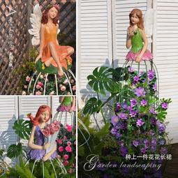 【熱賣】創意蓮蓬香爐盤香爐家用室內檀香沉香陶瓷香盒香薰爐香道禪意擺件 歷史價格詳細信息