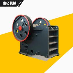 【熱賣】礦石標本48種水晶原石盒礦物石頭擺件孩子地質探索學習一件批發 歷史價格詳細信息