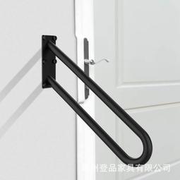 【熱賣】樓梯桿多功能家用梯活動樓梯桿加厚鐵管梯三步五步樓梯簡易小梯 歷史價格詳細信息