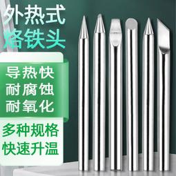 【熱賣】鐵頭 tilta 適用於gh6兔籠 單反微單拓展框攝影機配件全籠 歷史價格詳細信息