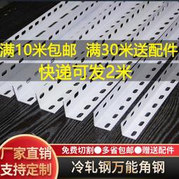 【熱賣】貨carnil手錶男士全自動機械錶日曆防水商務男表8828g 歷史價格詳細信息