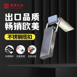 熱鍍鋅路燈杆錐形杆 3米自彎臂路燈 a字臂路燈錐形燈杆 歷史價格詳細信息