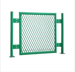 鐵路養護搗固機  手持式小蜜蜂搗固機   液壓搗固機 歷史價格詳細信息