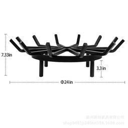 【熱賣】柴火爐燒柴材火的爐灶老式移動小型便攜老灶頭大鐵鍋灶臺家用鑄鐵 歷史價格詳細信息