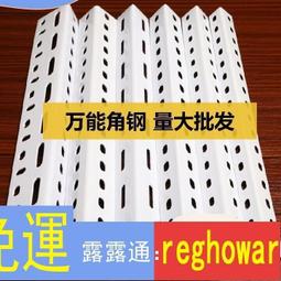 清倉甩賣  裝褲側口袋工作褲耐磨工作褲戶外作業褲 多功能防水工裝褲迷彩褲防風休閑長褲ix9男褲 歷史價格詳細信息