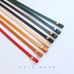 鍊條 肩帶 包帶 單面替換包手腕鍊條短鍊包飾帶子樹脂手提包帶肩帶女包手拎包帶 歷史價格詳細信息