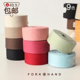 鍊條 肩帶 包帶 5毫米淺金色粗細方形蛇骨鍊子 鐵鍊 包包鍊子配件金屬包帶鍊條 歷史價格詳細信息