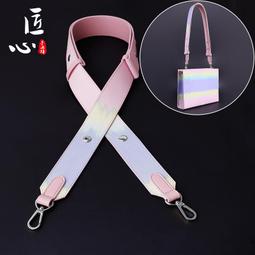 鍊條 肩帶 包帶 包包配件1.6cm寬 淺金色 五排壓花鍊條包包鍊子 裝飾鍊 包帶配件 歷史價格詳細信息