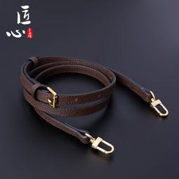 鍊條 肩帶 包帶 包包配件1.6cm寬 淺金色 五排壓花鍊條包包鍊子 裝飾鍊 包帶配件 歷史價格詳細信息