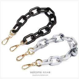 鍊條 肩帶 包帶 DIY封釉電鍍淺金色2mm直徑銅珠材料10CM長度珠鍊 包掛配件珠子鍊 歷史價格詳細信息