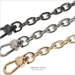 鍊條 肩帶 包帶 DIY封釉電鍍淺金色2mm直徑銅珠材料10CM長度珠鍊 包掛配件珠子鍊 歷史價格詳細信息