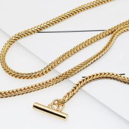 鍊條 肩帶 包帶 淺金涼鞋金屬扣鞋上裝飾鞋裝飾品鞋子配件鞋配飾鞋花鞋扣鞋飾品 歷史價格詳細信息