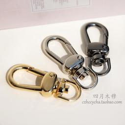 鍊條 肩帶 包帶 DIY封釉電鍍淺金色2mm直徑銅珠材料10CM長度珠鍊 包掛配件珠子鍊 歷史價格詳細信息