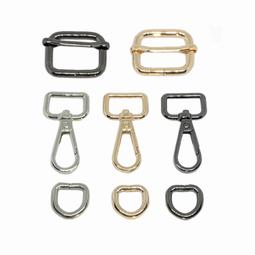 鍊條 肩帶 包帶 包包配件1.6cm寬 淺金色 五排壓花鍊條包包鍊子 裝飾鍊 包帶配件 歷史價格詳細信息