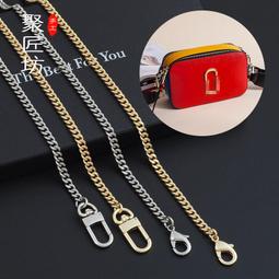 鍊條 肩帶 包帶 包包配件1.6cm寬 淺金色 五排壓花鍊條包包鍊子 裝飾鍊 包帶配件 歷史價格詳細信息