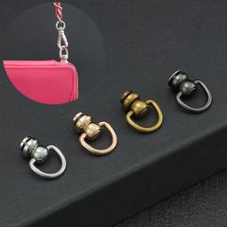 DIY口紅管 韓國手作口紅空管 唇膏管 3g 超值8入 Kiret 歷史價格詳細信息