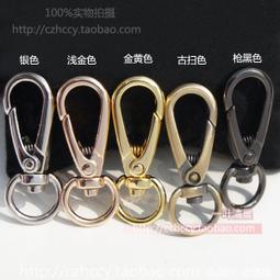 鍊條 肩帶 包帶 DIY配件鍊條10mm 粗 O型裝飾鍊包鍊子包帶鍊條配件金屬包鍊包帶 歷史價格詳細信息