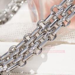 鍊條 肩帶 包帶 DIY封釉電鍍淺金色2mm直徑銅珠材料10CM長度珠鍊 包掛配件珠子鍊 歷史價格詳細信息