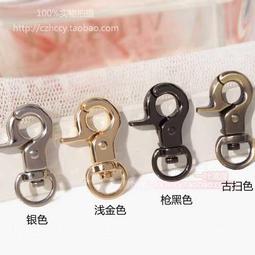 鍊條 肩帶 包帶 DIY封釉電鍍淺金色2mm直徑銅珠材料10CM長度珠鍊 包掛配件珠子鍊 歷史價格詳細信息