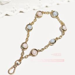 鍊條 肩帶 包帶 0.85厘米寬 包包鍊條帶包鍊子單肩斜挎背包帶子斜跨寬鐵鍊金屬鍊 歷史價格詳細信息